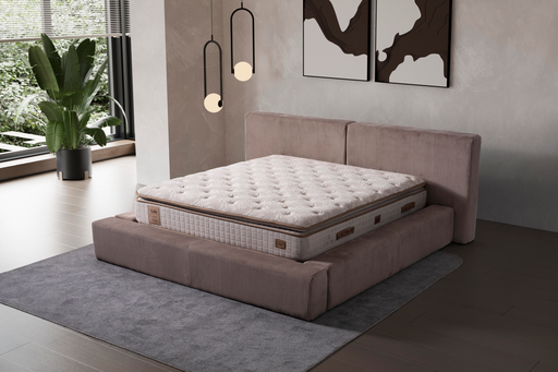 LOFT 180*200