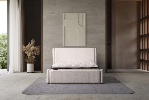 TOSCANO 180*200