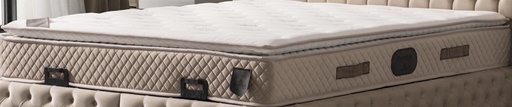 PRESTIGE 200*200